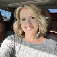 Отзыв от Марта - виза ДТВ